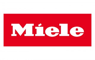 Miele